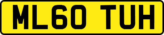 ML60TUH