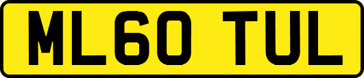 ML60TUL