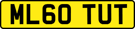 ML60TUT