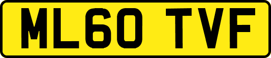 ML60TVF