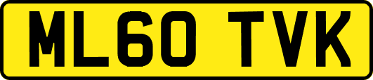 ML60TVK