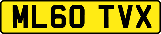 ML60TVX