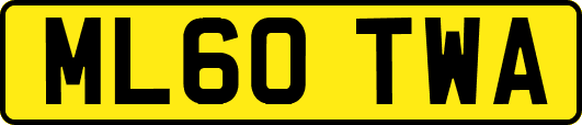 ML60TWA