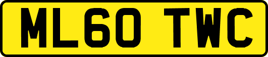ML60TWC