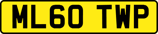 ML60TWP
