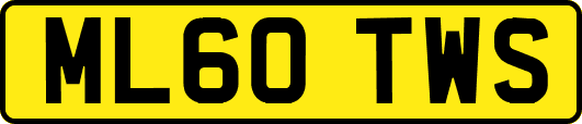ML60TWS