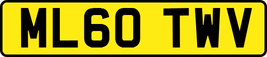 ML60TWV