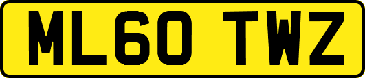 ML60TWZ