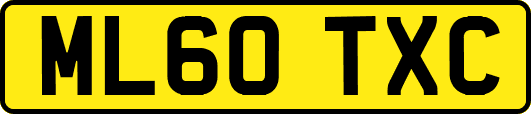 ML60TXC