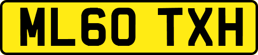 ML60TXH