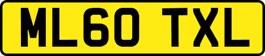ML60TXL