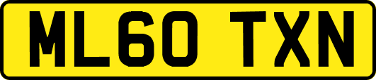 ML60TXN