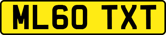 ML60TXT