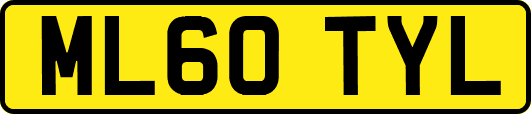 ML60TYL