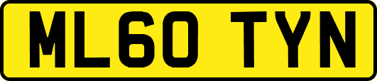 ML60TYN