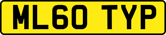 ML60TYP