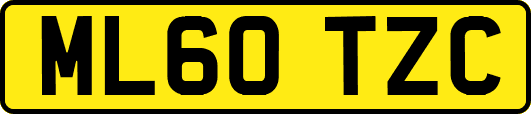 ML60TZC