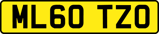 ML60TZO