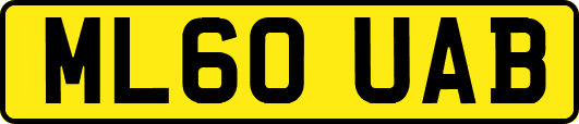 ML60UAB