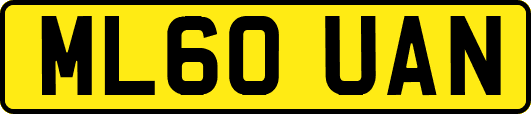 ML60UAN