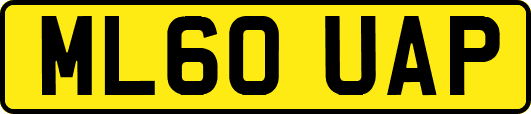 ML60UAP