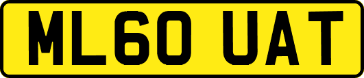 ML60UAT