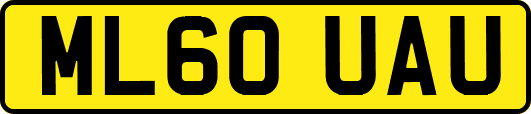 ML60UAU