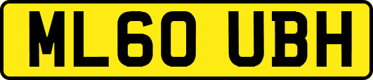 ML60UBH