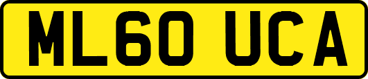ML60UCA