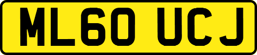 ML60UCJ