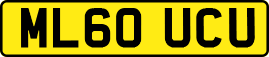 ML60UCU
