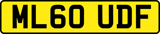 ML60UDF