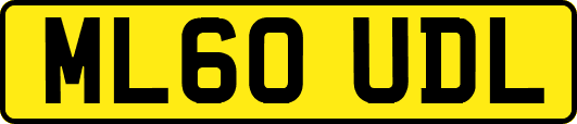 ML60UDL