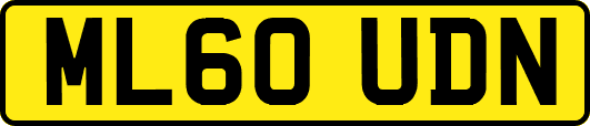 ML60UDN