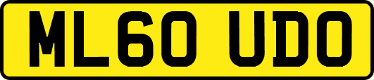 ML60UDO