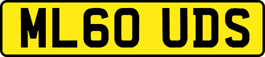 ML60UDS