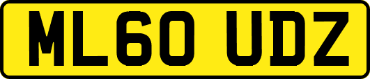 ML60UDZ