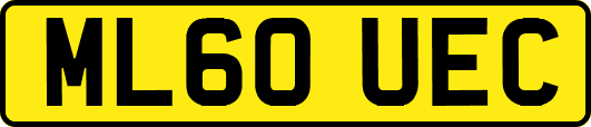 ML60UEC