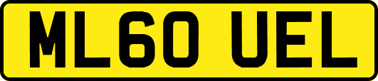 ML60UEL