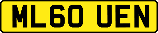 ML60UEN