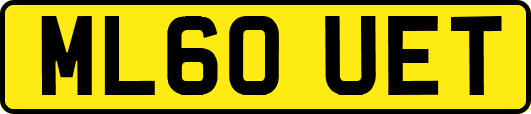 ML60UET
