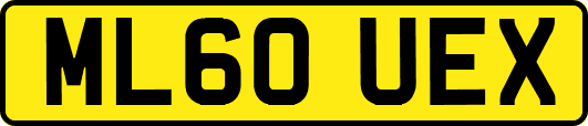 ML60UEX