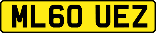 ML60UEZ