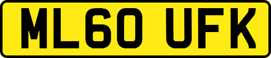 ML60UFK