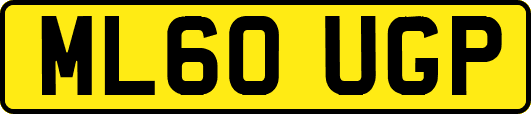 ML60UGP