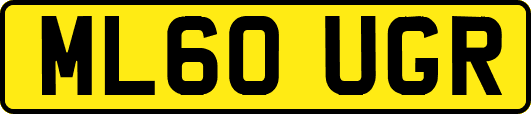 ML60UGR