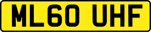 ML60UHF