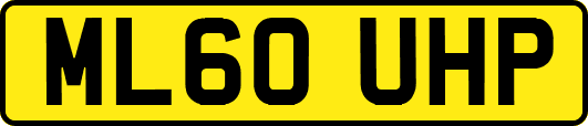 ML60UHP