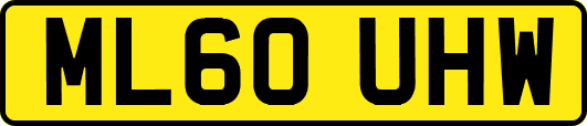 ML60UHW