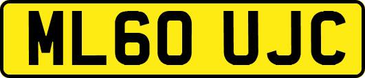 ML60UJC